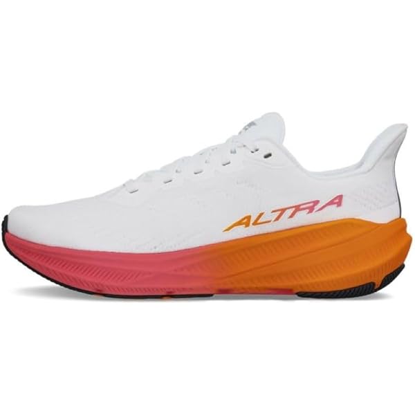 8TURN ユンソン ポラロイド Altra Torin 8 Wide Women's Road Running Shoe